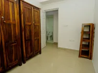 2.5 BHK Flat for Sale in Sector 74 Noida