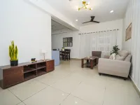 3.5 BHK Flat for Sale in Sector 16B Greater Noida West