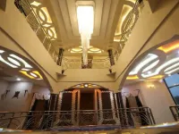 4 BHK Farm House for Sale in Chevella, Hyderabad