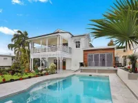 2 BHK Farm House for Sale in Yercaud, Salem