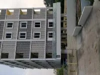2 BHK Flat for Sale in Tenali, Guntur