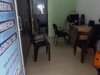 Office Space for Rent in Alkapuri, Vadodara