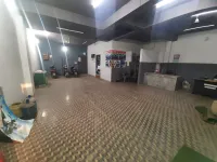 1 BHK House for Rent in Narayanpur, Varanasi
