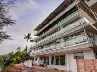 Hotels for Sale in Arambol, Goa