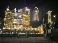  Hotels for Rent in Shivpuri, Rishikesh