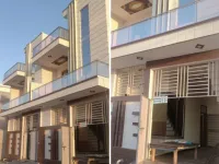 3 BHK House for Sale in Kanker Khera, Meerut