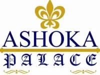  Hotels for Sale in Arya Nagar, Paharganj, Delhi