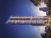 3 BHK Flat for Sale in Mahim, Mumbai