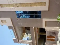 2 BHK House for Sale in Vijayapura, Bangalore