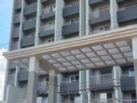 2 BHK Flat for Sale in Kr Puram, Bangalore