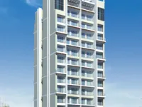 2 BHK Flat for Sale in Dronagiri, Navi Mumbai