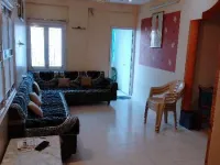 3 BHK Flat for Rent in Bopal, Ahmedabad