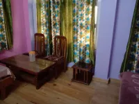  Guest House for Sale in Mussoorie, Dehradun