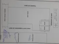  Commercial Land for Sale in Vikas Nagar, Dehradun