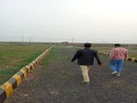  Residential Plot for Sale in Gonawa, Nawada