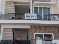 4 BHK House for Sale in Canal Road, Dehradun