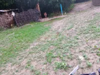 Residential Plot for Sale in lalganj, Purnia, Purnia