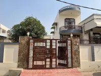  Residential Plot for Sale in Ram Gopal Colony, Rohtak