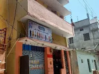 1 RK House for Sale in Kadapa, Cuddapah