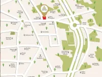  Commercial Shop for Rent in Haridarshan,nikol, Nikol, Ahmedabad