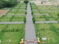  Agricultural Land for Sale in Agiripalli, Vijayawada