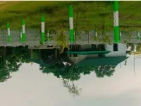 1 RK Farm House for Sale in Ambattur, Chennai