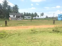  Residential Plot for Sale in Narsapur, West Godavari