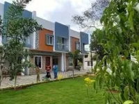  Residential Plot for Sale in Ramanathapuram, Coimbatore