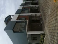  Residential Plot for Sale in Ramanathapuram, Coimbatore