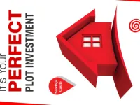  Residential Plot for Sale in Nagamangalam, Tiruchirappalli