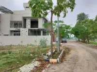  Residential Plot for Sale in Avadi, Chennai