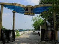  Residential Plot for Sale in Avadi, Chennai