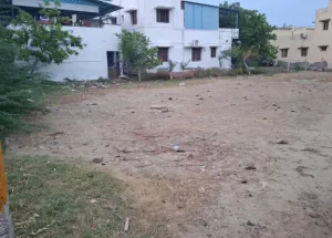  Residential Plot for Sale in Vengur, Tiruchirappalli