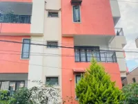 3 BHK Flat for Rent in Yadavagiri, Mysore