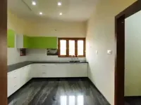 3 BHK House for Rent in Srirampura, Mysore