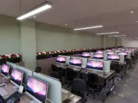  Office Space for Rent in Sector 25, Vashi, Navi Mumbai