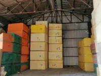  Warehouse for Rent in Patia, Bhubaneswar