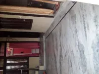 3 BHK House for Sale in Kanker Khera, Meerut