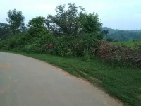  Industrial Land for Sale in Nurpur, Kangra