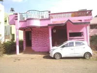 4 BHK House for Sale in Angol, Belgaum