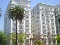 2 BHK Flat for Sale in Sector 90 Gurgaon