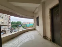 2 BHK Flat for Sale in Sodepur, Kolkata