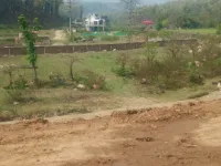  Residential Plot for Sale in Suddhowala, Dehradun