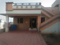 2 BHK House for Sale in Pattanam, Coimbatore