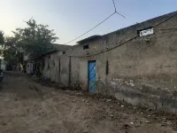  Commercial Land for Sale in Industrial Area, Mundka, Delhi