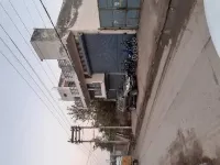  Factory for Sale in Industrial Area, Mundka, Delhi