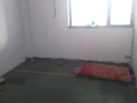  Factory for Rent in Phase IV Udyog Vihar, Gurgaon