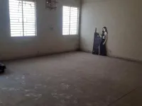  Warehouse for Rent in Phase III Udyog Vihar, Gurgaon