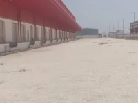 Warehouse for Rent in NH 8, Gurgaon