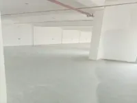  Factory for Rent in Sector 37 Gurgaon